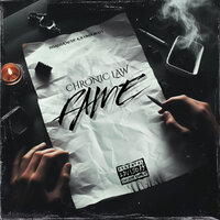 Fame - Chronic Law & Disaster Music & ICONIX