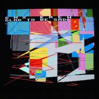 MR10stery - DMX Krew