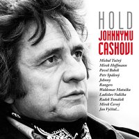 Stále mi někdo schází (I Still Miss Someone) - Johnny