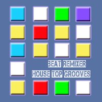Afro Claps - Beat Remixer