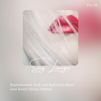 You Care Ft Sula Mae - Deep