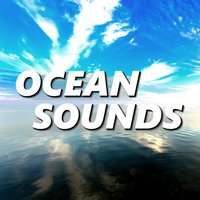 Optimal Meditation Ocean Waves - Fresh Water Sounds