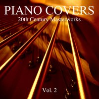 Can't Take My Eyes off of You - Piano Covers Club from I’m In Records & Piano Covers Club