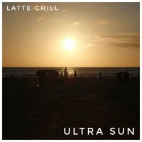Malie - Latte Chill