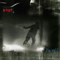Railroaded - Nels Cline & Jim Black & Tim Berne