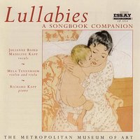 Schumann: Traeumerei: from (Scenes from Childhood) for piano, Op. 15, No. 1 Träumerei (Schumann) - Julianne Baird