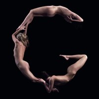 Tango Square - Gotan Project