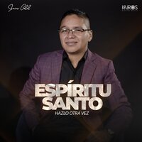 Id y Predicad - ISAIAS CALEL