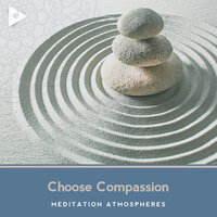 Personal Retreat - Meditation Atmospheres