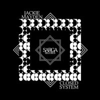 Nuovo Inizio - Jackie Mayden