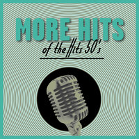 Why Do Fools Fall In Love - Frankie Lymon & The Teenagers