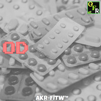 O D - AKR-FITW