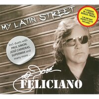 Adoro - José Feliciano & José Carerras