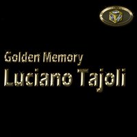 Terra straniera - Luciano Tajoli