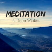 Fire, Wind & Water (Stop Overthinking) - James Inner