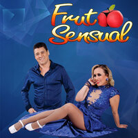 Os Super Fura Olho - Fruto Sensual