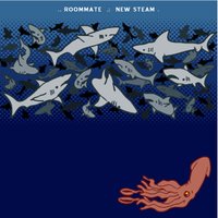 Quarter Horses (B-Slow) - Roommate