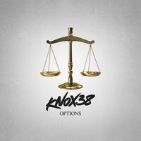 Options - Knox38