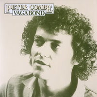 Adelaide Blues - Peter Combe
