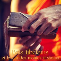Corps et âme - Bols Chantant Tibétain