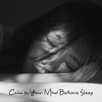 Deep Relaxing Sleep - Soothing Chill Out For Insomnia
