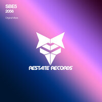 Acid Bee - SBE5