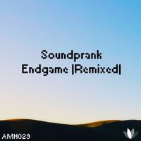 Endgame - Soundprank & Stefan Anion