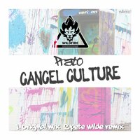 Cancel Culture - Prato