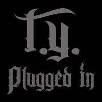 Whole Lotta Dat - T.Y. & Sker Mcgurt & Mafia Skeet