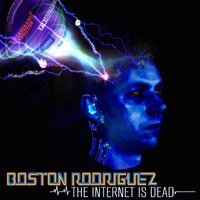 Quiero Cantar - Boston Rodriguez & Jah Red Lion