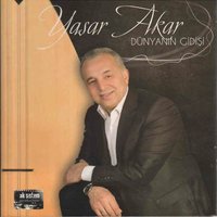 Selvi Boylum - Yaşar Akar