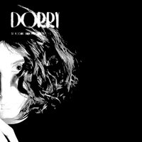 Dorry - Yo!Shee & Dmitry Krasavchikov