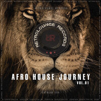Beautiful Liar - Tony Loreto & Dino MFU & Alxndra Good