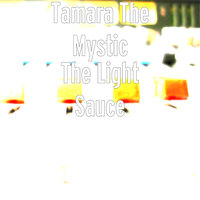 Unlax Life - Tamara the Mystic