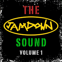Warlord Waryard - Bounty Killer