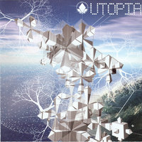Atlantis - Talamasca