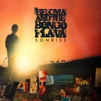 Vumilia - Hekima and the Bongo Flava