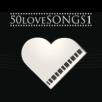 America - Simon & Garfunkel