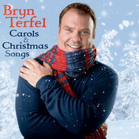 Scheidt: O Jesulein Zart - Arr. by Chris Hazell - O Jesulein zart - Bryn Terfel & Welsh National Opera Orchestra & Tecwyn Evans & Côrdydd & Sioned James