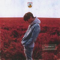 K I L L I N G M E - BIGONE
