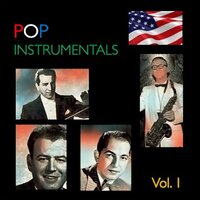 Blues for Hawaiians - Chuck Berry