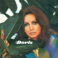 Moco - Doris Monteiro