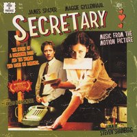Main Title - Angelo Badalamenti