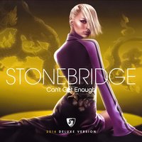 Put 'Em High - Stonebridge & Therese