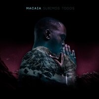Foram Tempos - Macaia