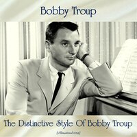 The Boy Next Door - Bobby Troup