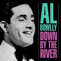 All I Do Is Dream of You - Al Bowlly