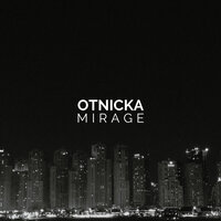 Mirage - Otnicka