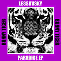 Reblock - Lessovsky & Serge Bosin