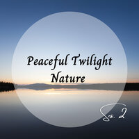 Wind Through Water - Sleep Sounds & Sleep Music System & Yoga Music Spa
